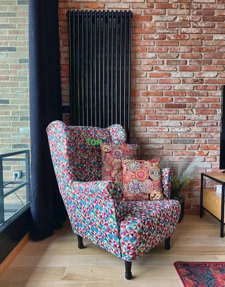 2 pokoje, mieszkanie 58,00 m², piętro 4, oferta nr , TB#801517366, Warszawa, Sielecka