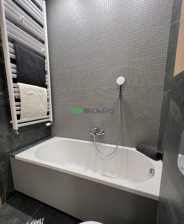 2 pokoje, mieszkanie 58,00 m², piętro 4, oferta nr , TB#801517366, Warszawa, Sielecka
