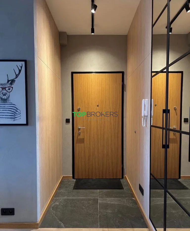 2 pokoje, mieszkanie 58,00 m², piętro 4, oferta nr , TB#801517366, Warszawa, Sielecka