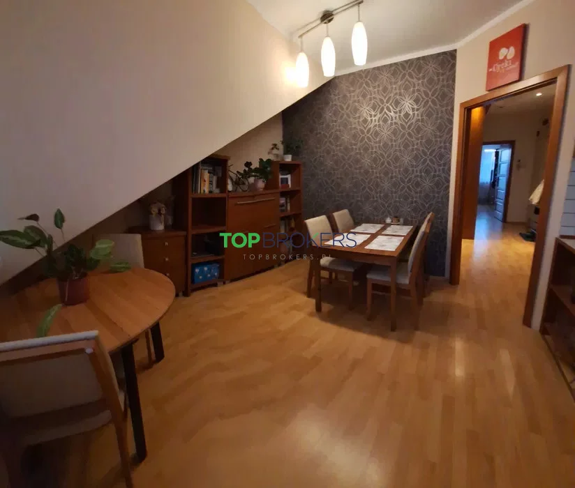 TB#463799 - zdjęcie nr 1