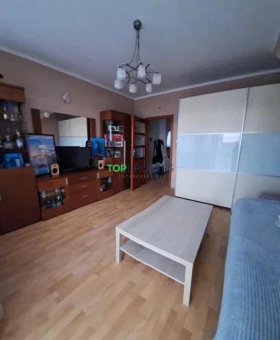 TB#463799 - zdjęcie nr 2