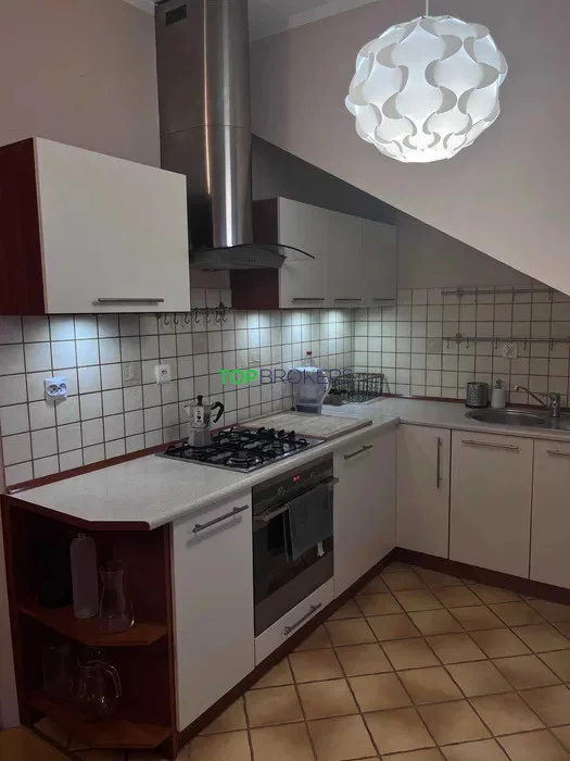 TB#463799 - zdjęcie nr 4