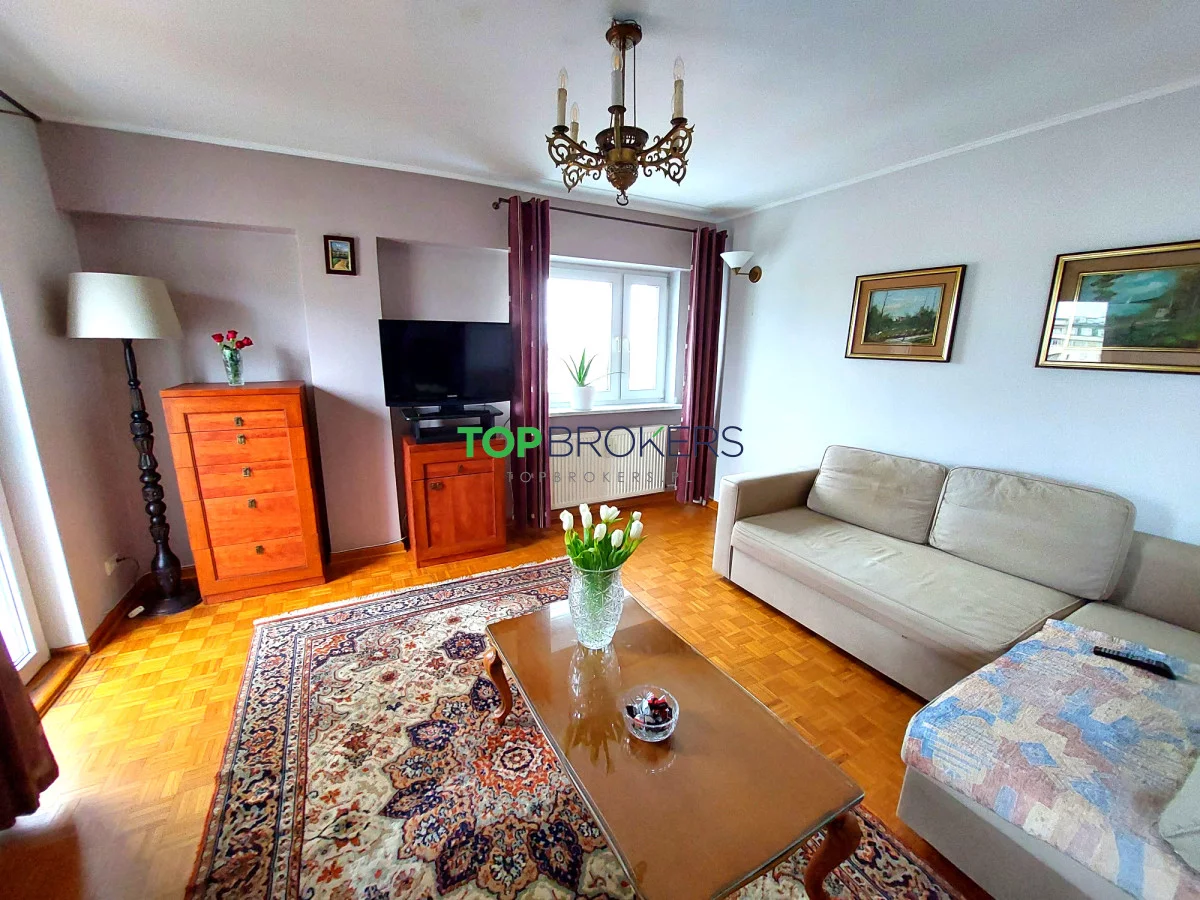 TB#792583545 - zdjęcie nr 0
