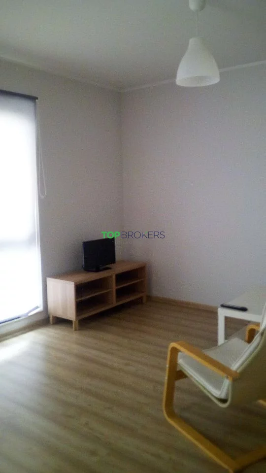 2 pokoje, mieszkanie 48,00 m², piętro 8, oferta nr , TB#401075, Warszawa, Sokratesa
