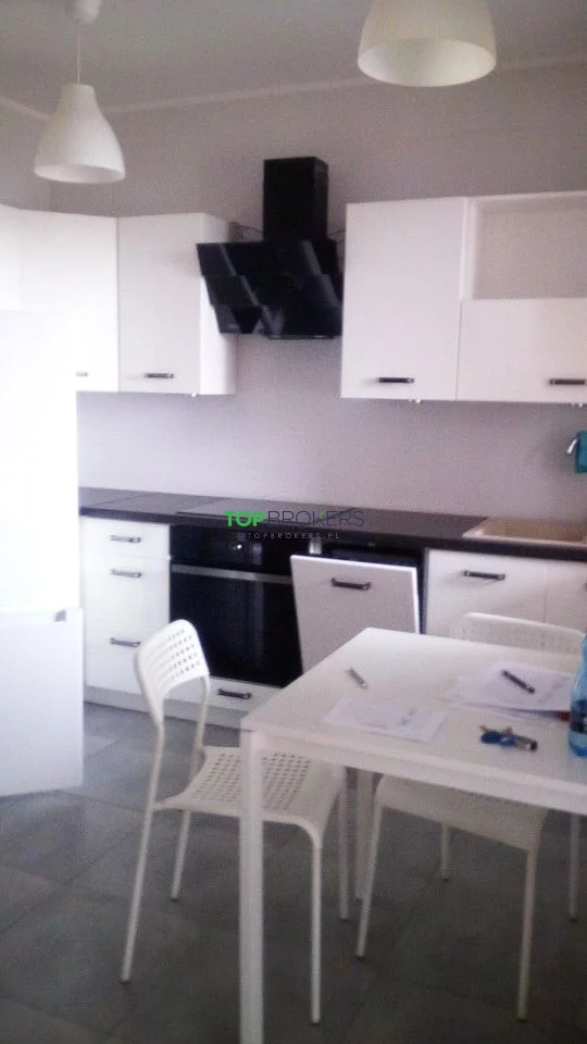 2 pokoje, mieszkanie 48,00 m², piętro 8, oferta nr , TB#401075, Warszawa, Sokratesa