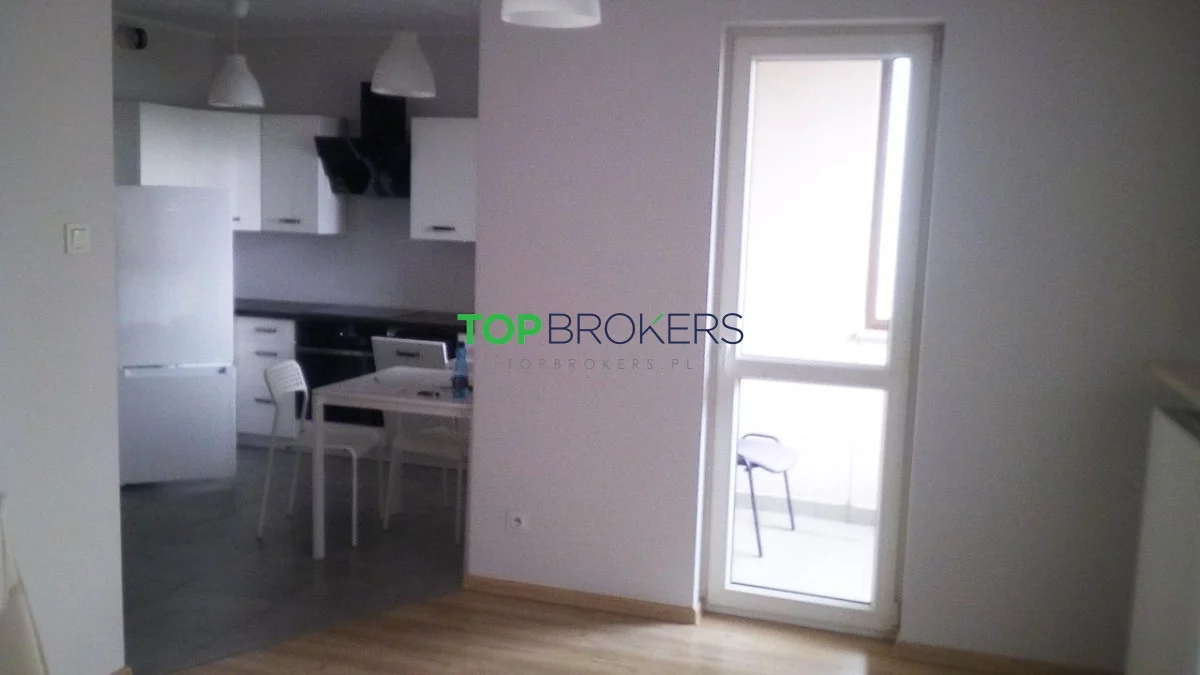 2 pokoje, mieszkanie 48,00 m², piętro 8, oferta nr , TB#401075, Warszawa, Sokratesa
