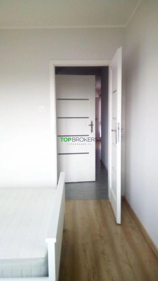 2 pokoje, mieszkanie 48,00 m², piętro 8, oferta nr , TB#401075, Warszawa, Sokratesa