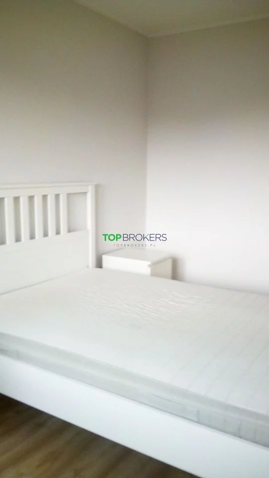 2 pokoje, mieszkanie 48,00 m², piętro 8, oferta nr , TB#401075, Warszawa, Sokratesa