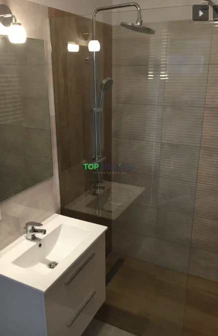 2 pokoje, mieszkanie 48,00 m², piętro 8, oferta nr , TB#401075, Warszawa, Sokratesa