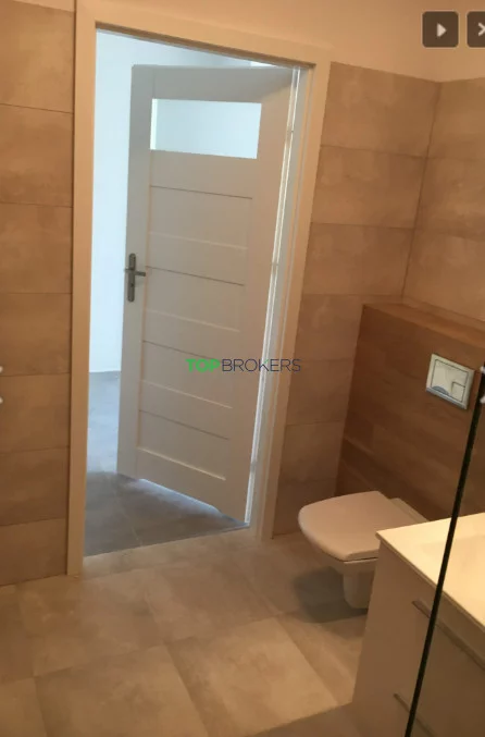 2 pokoje, mieszkanie 48,00 m², piętro 8, oferta nr , TB#401075, Warszawa, Sokratesa