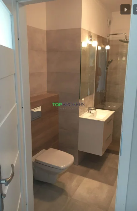 2 pokoje, mieszkanie 48,00 m², piętro 8, oferta nr , TB#401075, Warszawa, Sokratesa