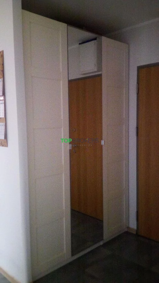2 pokoje, mieszkanie 48,00 m², piętro 8, oferta nr , TB#401075, Warszawa, Sokratesa