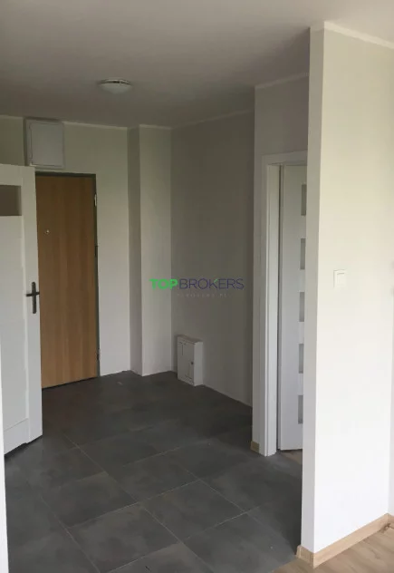2 pokoje, mieszkanie 48,00 m², piętro 8, oferta nr , TB#401075, Warszawa, Sokratesa
