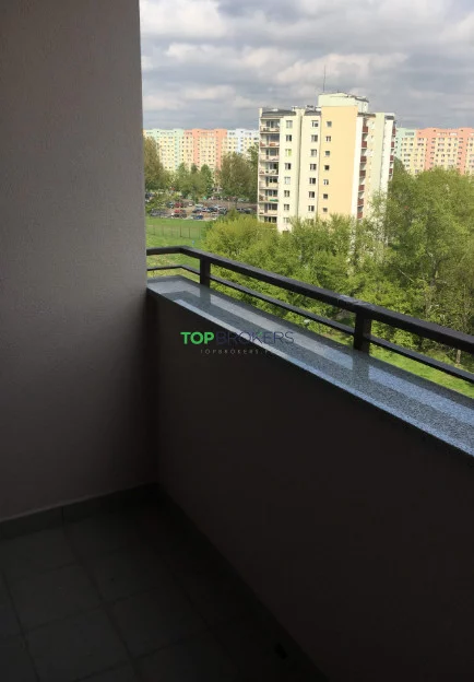 2 pokoje, mieszkanie 48,00 m², piętro 8, oferta nr , TB#401075, Warszawa, Sokratesa
