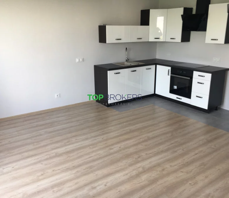 Apartamenty TB#401075403 Warszawa Sokratesa