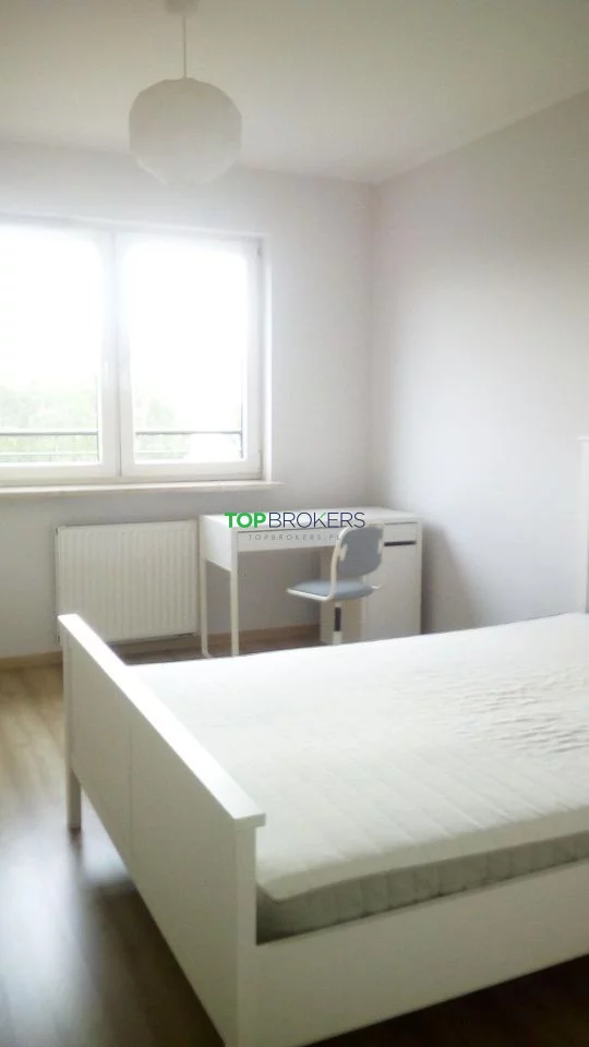 2 pokoje, mieszkanie 48,00 m², piętro 8, oferta nr , TB#401075403, Warszawa, Sokratesa
