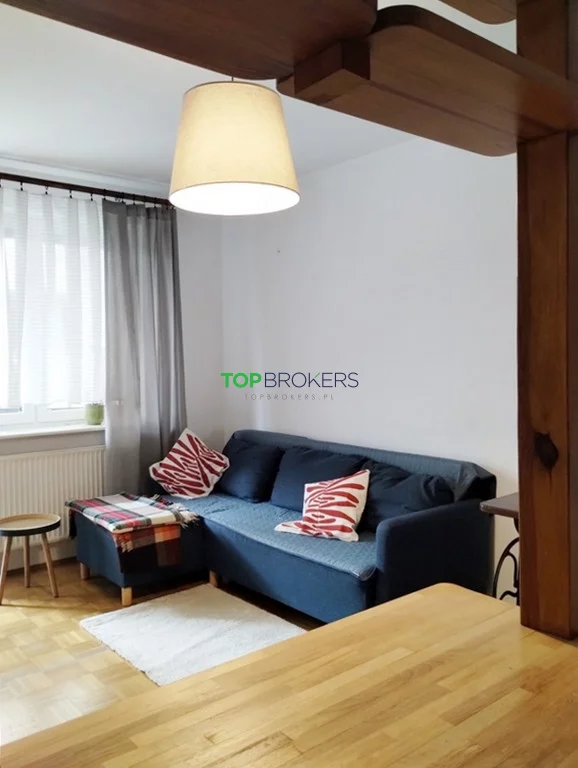 Apartamenty TB#440333130 Warszawa Stanisława Barei