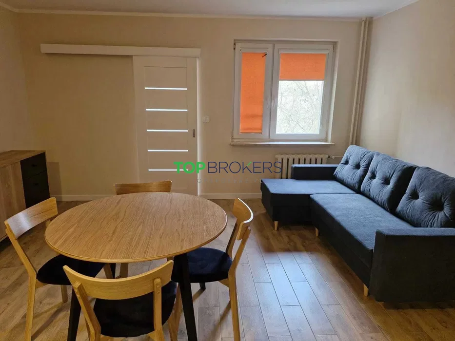 Apartamenty TB#608425391 Warszawa Stanisława Herbsta