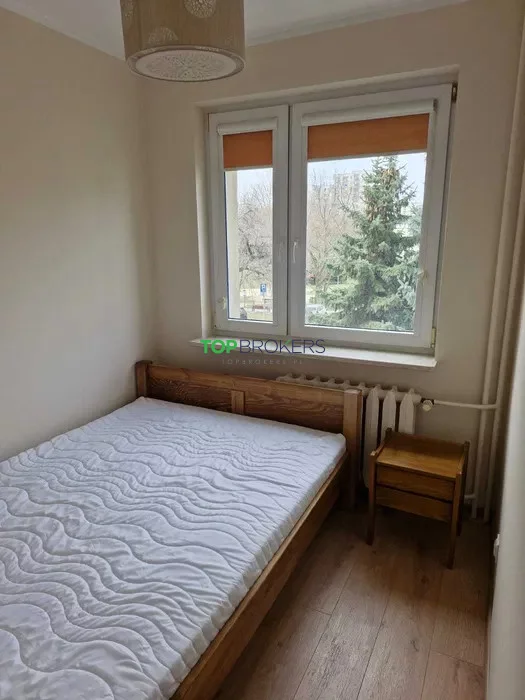 TB#608425391 - zdjęcie nr 3