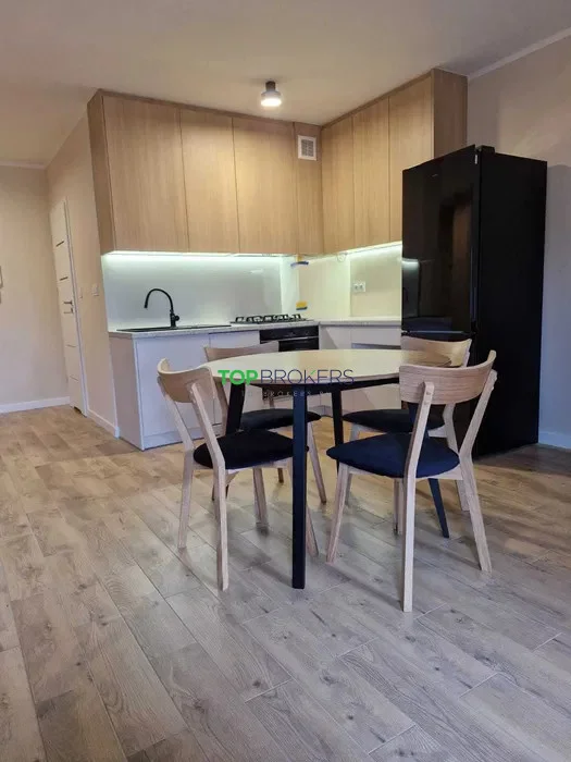 2 pokoje, mieszkanie 37,00 m², piętro 2, oferta nr , TB#608425202, Warszawa, Stanisława Herbsta