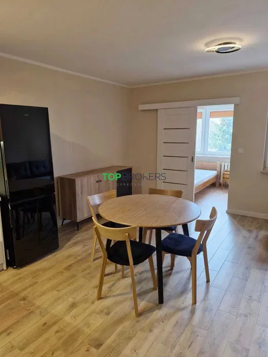 2 pokoje, mieszkanie 37,00 m², piętro 2, oferta nr , TB#608425202, Warszawa, Stanisława Herbsta