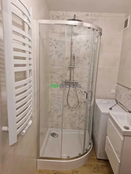 2 pokoje, mieszkanie 37,00 m², piętro 2, oferta nr , TB#608425202, Warszawa, Stanisława Herbsta