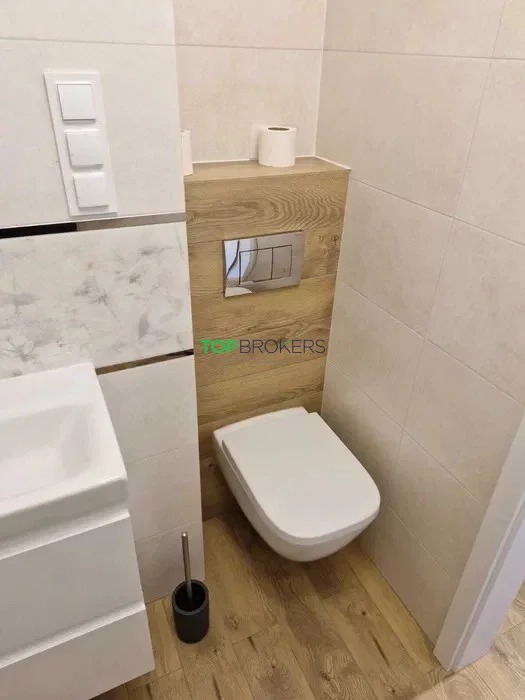 2 pokoje, mieszkanie 37,00 m², piętro 2, oferta nr , TB#608425202, Warszawa, Stanisława Herbsta