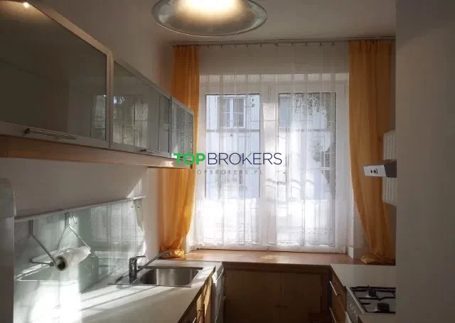 Apartamenty TB#840847 Warszawa Żoliborz Stanisława Wyspiańskiego