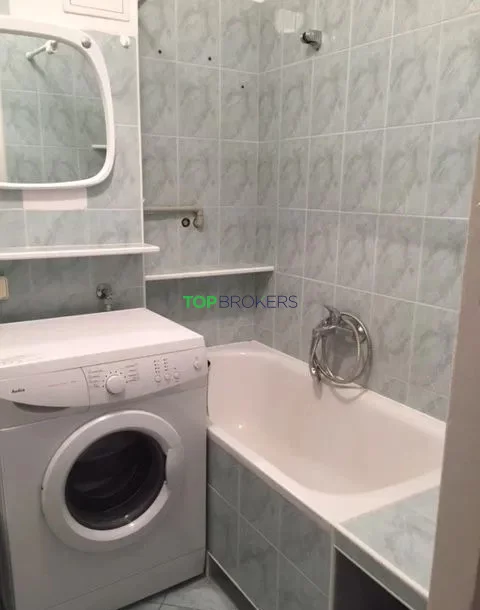 TB#840847 - zdjęcie nr 3