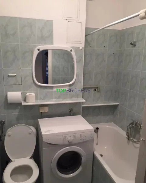 TB#840847 - zdjęcie nr 4