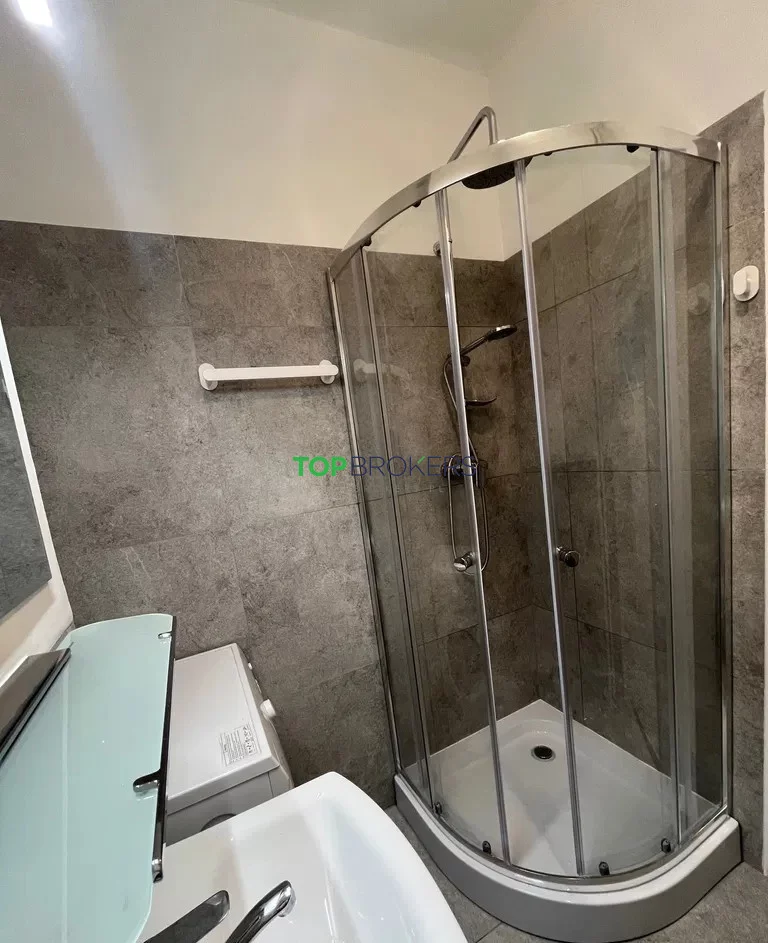 2 pokoje, mieszkanie 45,00 m², parter, oferta nr , TB#840847, Warszawa, Żoliborz, Stary Żoliborz, Stanisława Wyspiańskiego