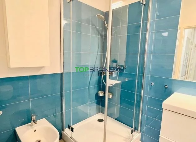 2 pokoje, mieszkanie 65,50 m², piętro 5, oferta nr , TB#959103645, Warszawa, Stawki