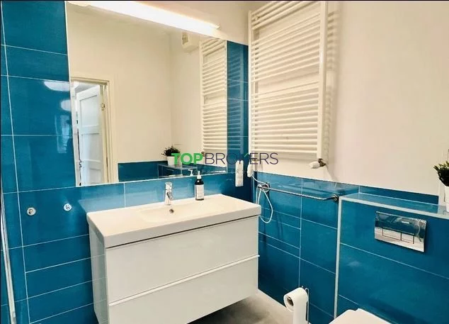 2 pokoje, mieszkanie 65,50 m², piętro 5, oferta nr , TB#959103645, Warszawa, Stawki
