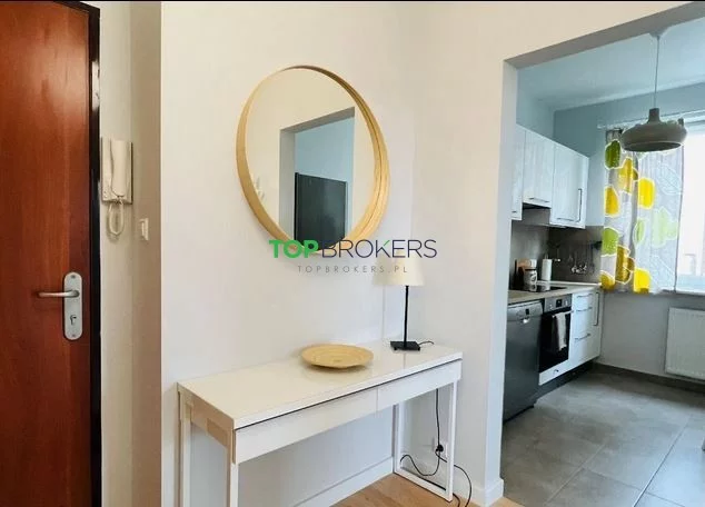 2 pokoje, mieszkanie 65,50 m², piętro 5, oferta nr , TB#959103645, Warszawa, Stawki