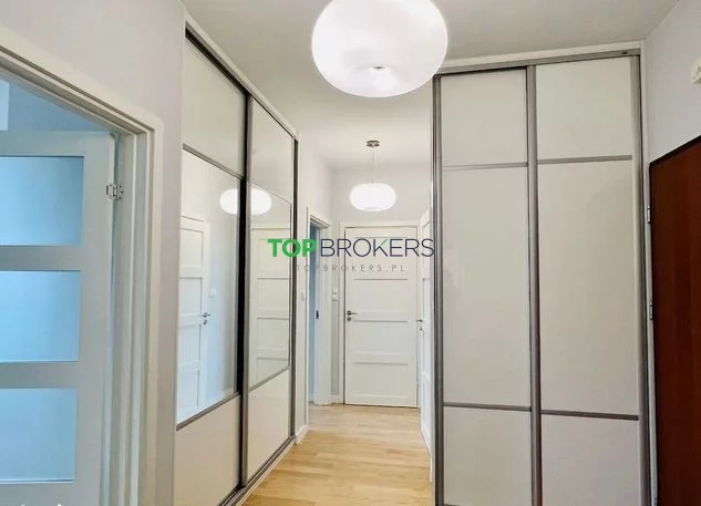 2 pokoje, mieszkanie 65,50 m², piętro 5, oferta nr , TB#959103645, Warszawa, Stawki