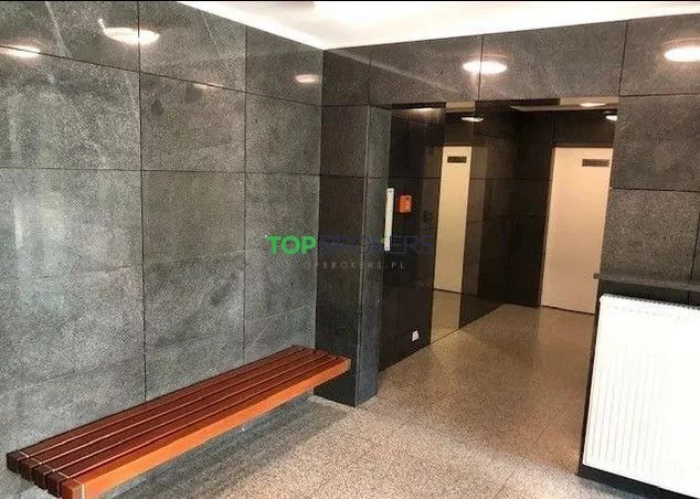2 pokoje, mieszkanie 65,50 m², piętro 5, oferta nr , TB#959103645, Warszawa, Stawki