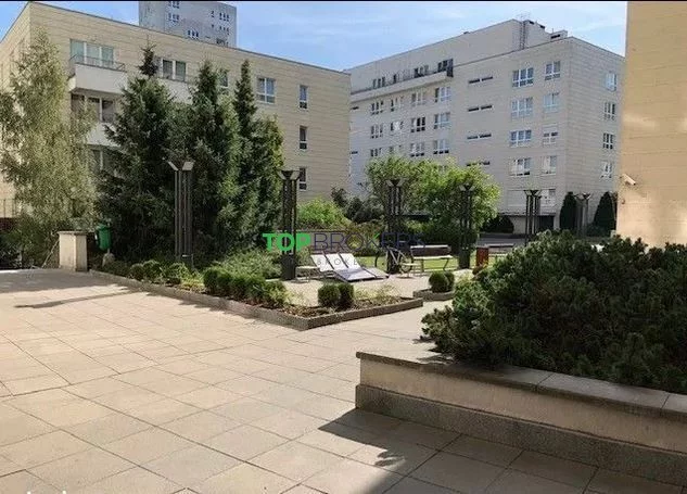 2 pokoje, mieszkanie 65,50 m², piętro 5, oferta nr , TB#959103645, Warszawa, Stawki