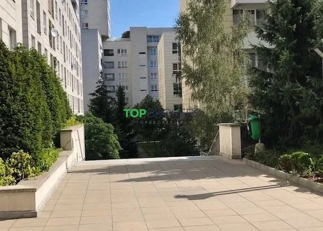 2 pokoje, mieszkanie 65,50 m², piętro 5, oferta nr , TB#959103645, Warszawa, Stawki
