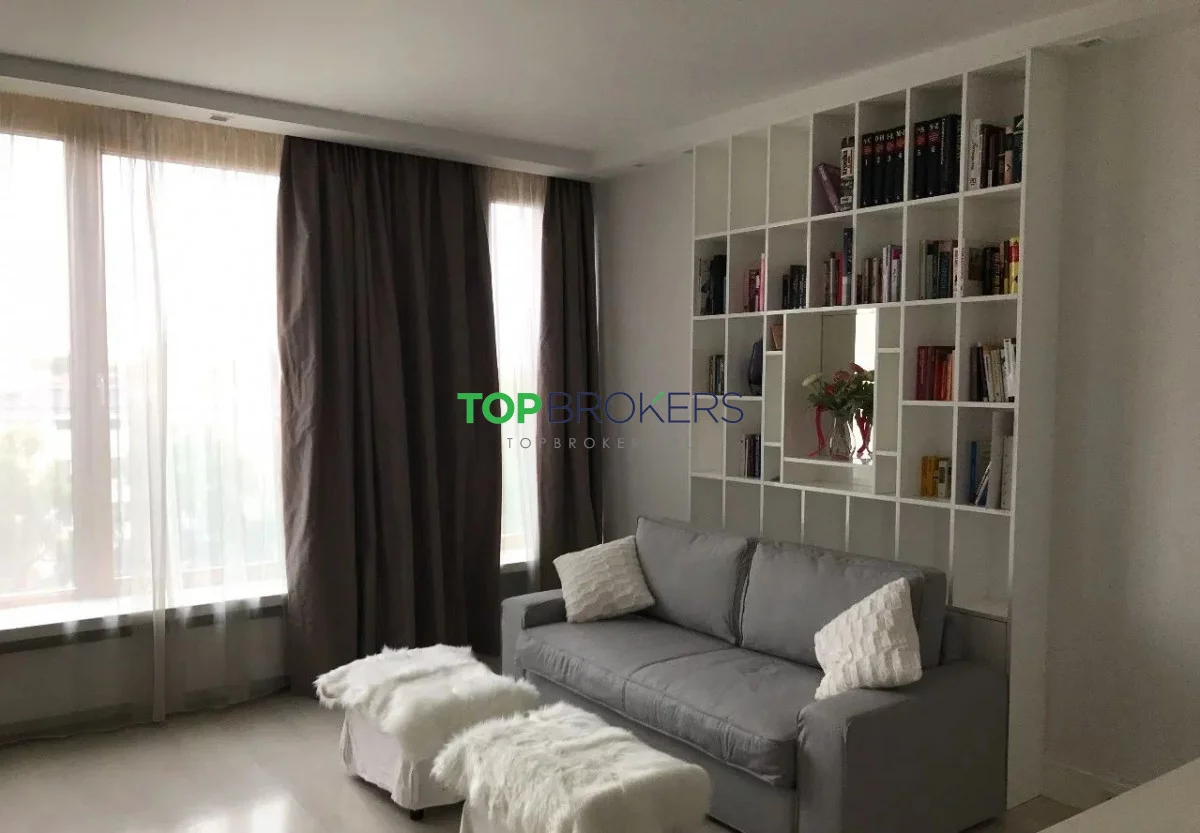 ARE#631652761 - zdjęcie nr 2