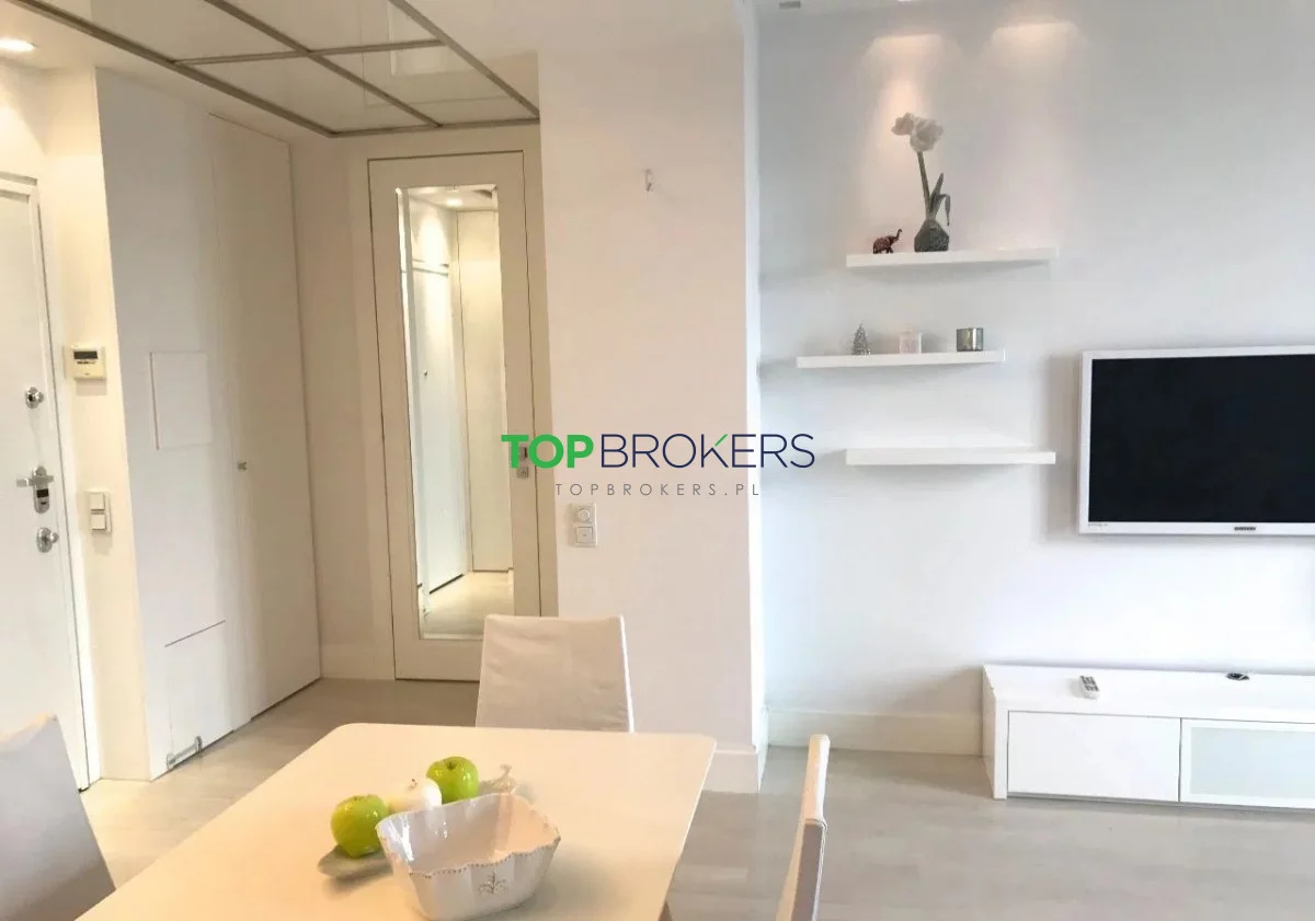 2 pokoje, mieszkanie 51,00 m², piętro 5, oferta nr , ARE#631652761, Warszawa, Stawki
