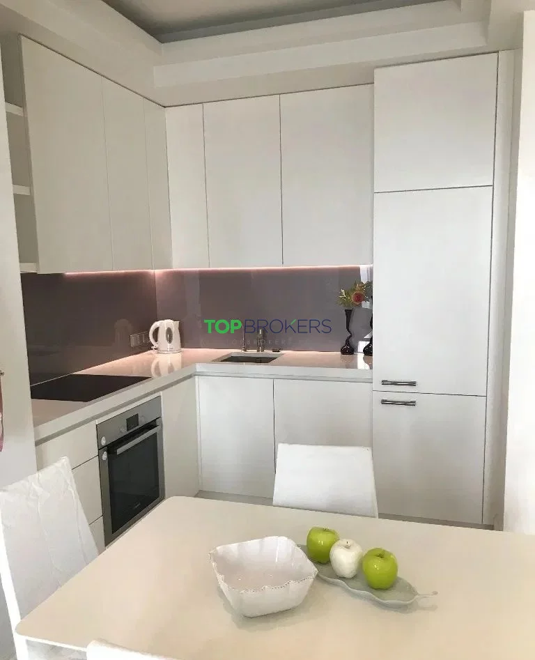 2 pokoje, mieszkanie 51,00 m², piętro 5, oferta nr , ARE#631652761, Warszawa, Stawki