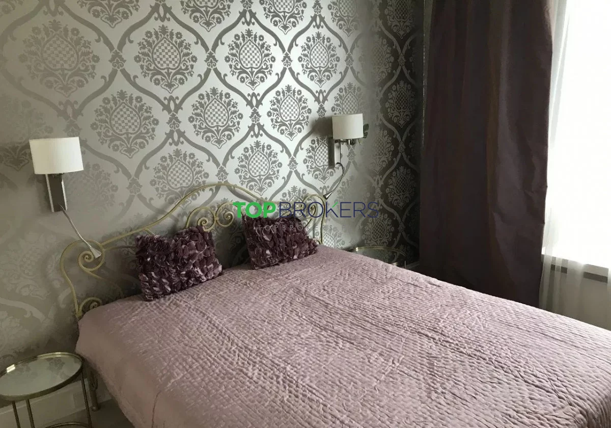 2 pokoje, mieszkanie 51,00 m², piętro 5, oferta nr , ARE#631652761, Warszawa, Stawki