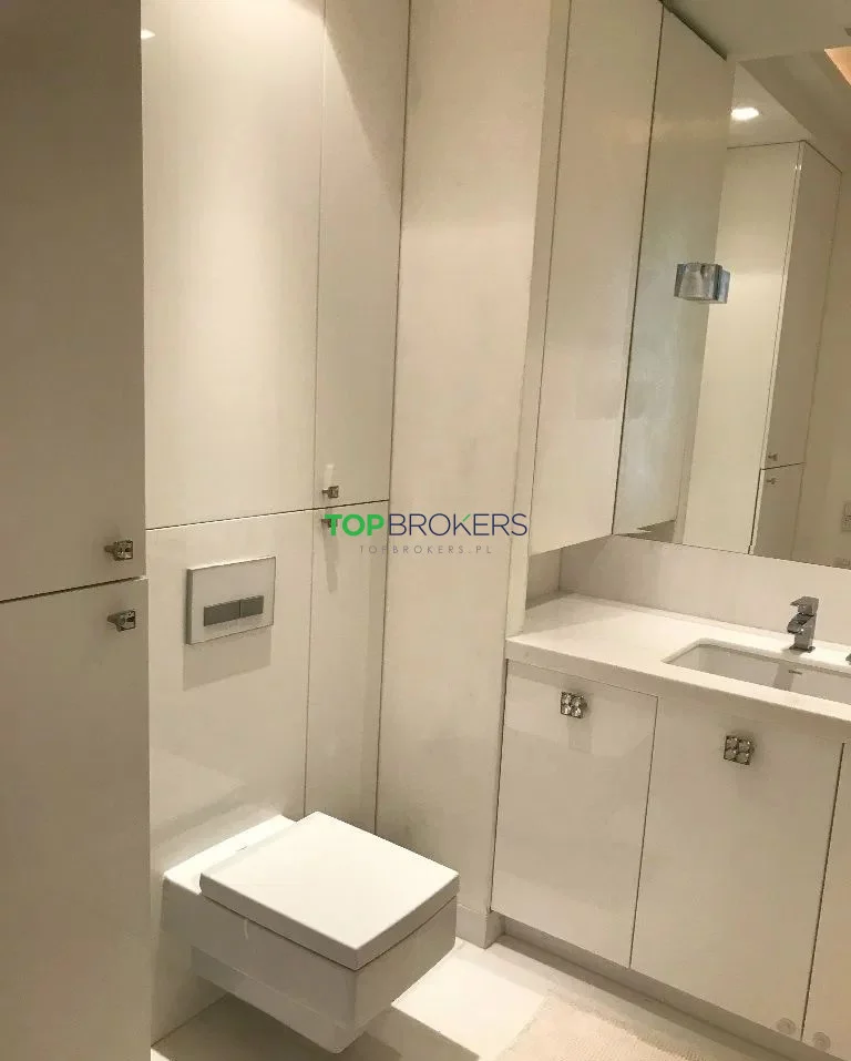 2 pokoje, mieszkanie 51,00 m², piętro 5, oferta nr , ARE#631652761, Warszawa, Stawki