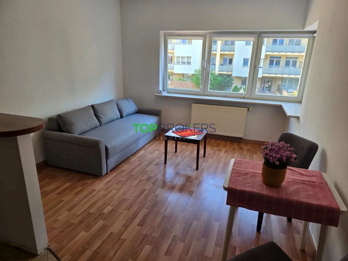 TB#475119 - zdjęcie nr 1