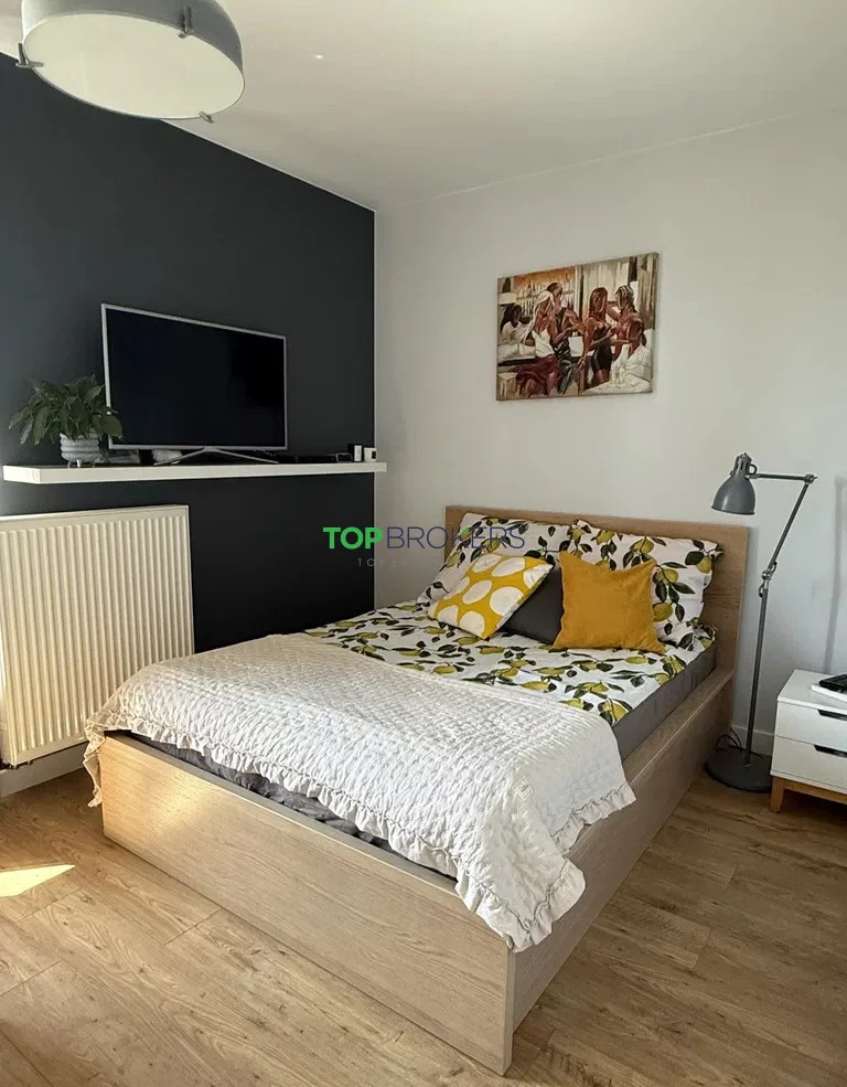 TB#183466 - zdjęcie nr 4