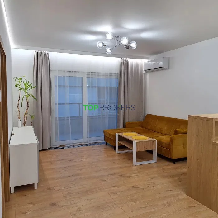 Apartamenty TB#853596512 Warszawa Syta