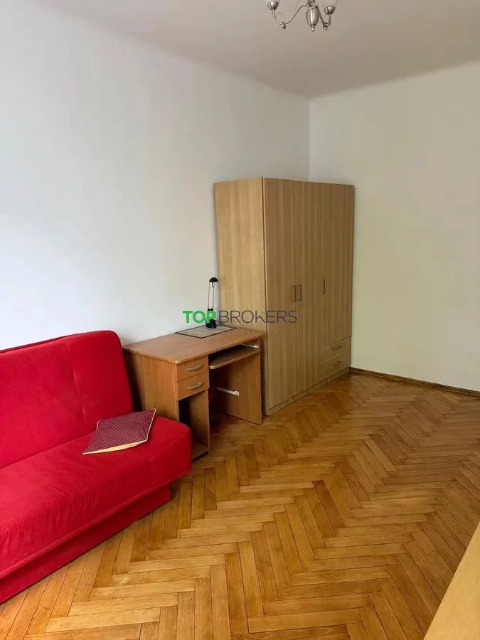 Apartamenty TB#857240 Warszawa Szczęśliwicka