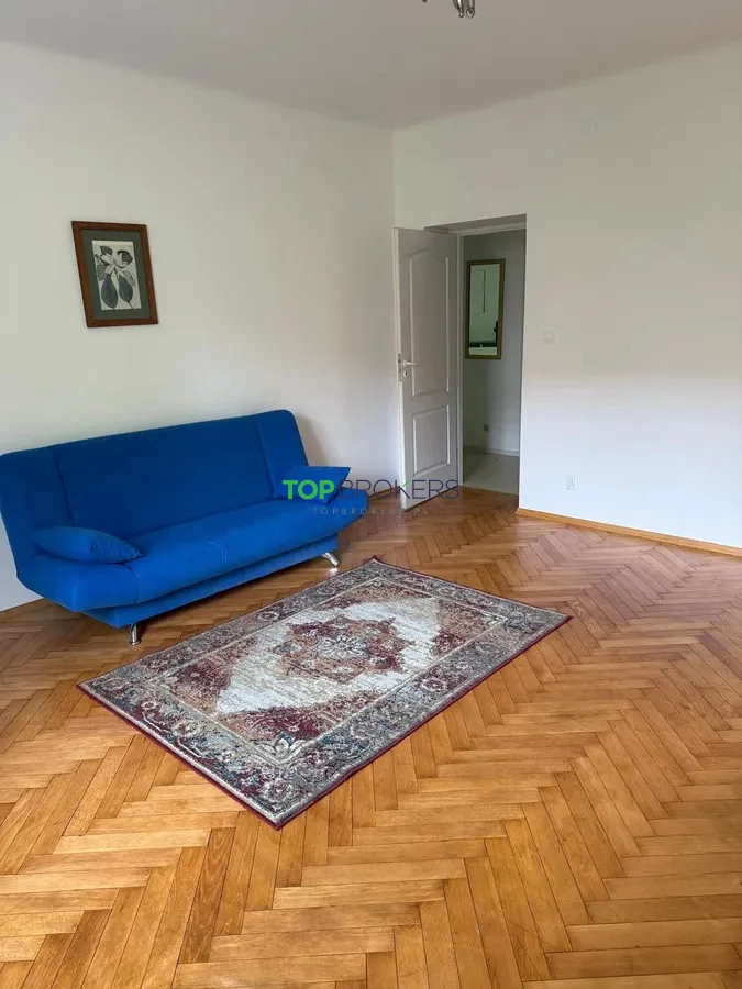 TB#857240 - zdjęcie nr 1