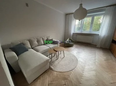 Apartamenty TB#522750 Warszawa Szczęśliwicka