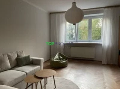 TB#522750 - zdjęcie nr 0